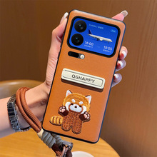 �m��С��17Pro�֙C��turbo4�����K����22Ƥ�|�tħ10Air֧��1+ace5