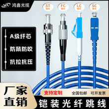 �z�b���w����SC-LC-FC-ST��ģ���pо������|β�w3/5/10����ż�