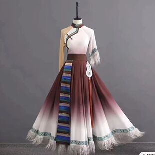 �����赸�ݳ����b��ʽ�ٔ�����Ů�W��ˇ���赸�����赸������¿�