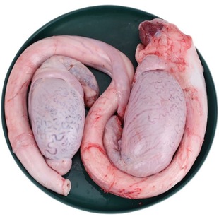 ţ�ތ�ţ�����F��������������ţ��ţ����ֻ�������ţ��ţ������