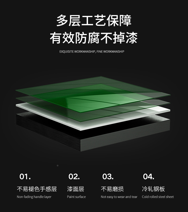 汽油桶-PSD00000000000000000000000