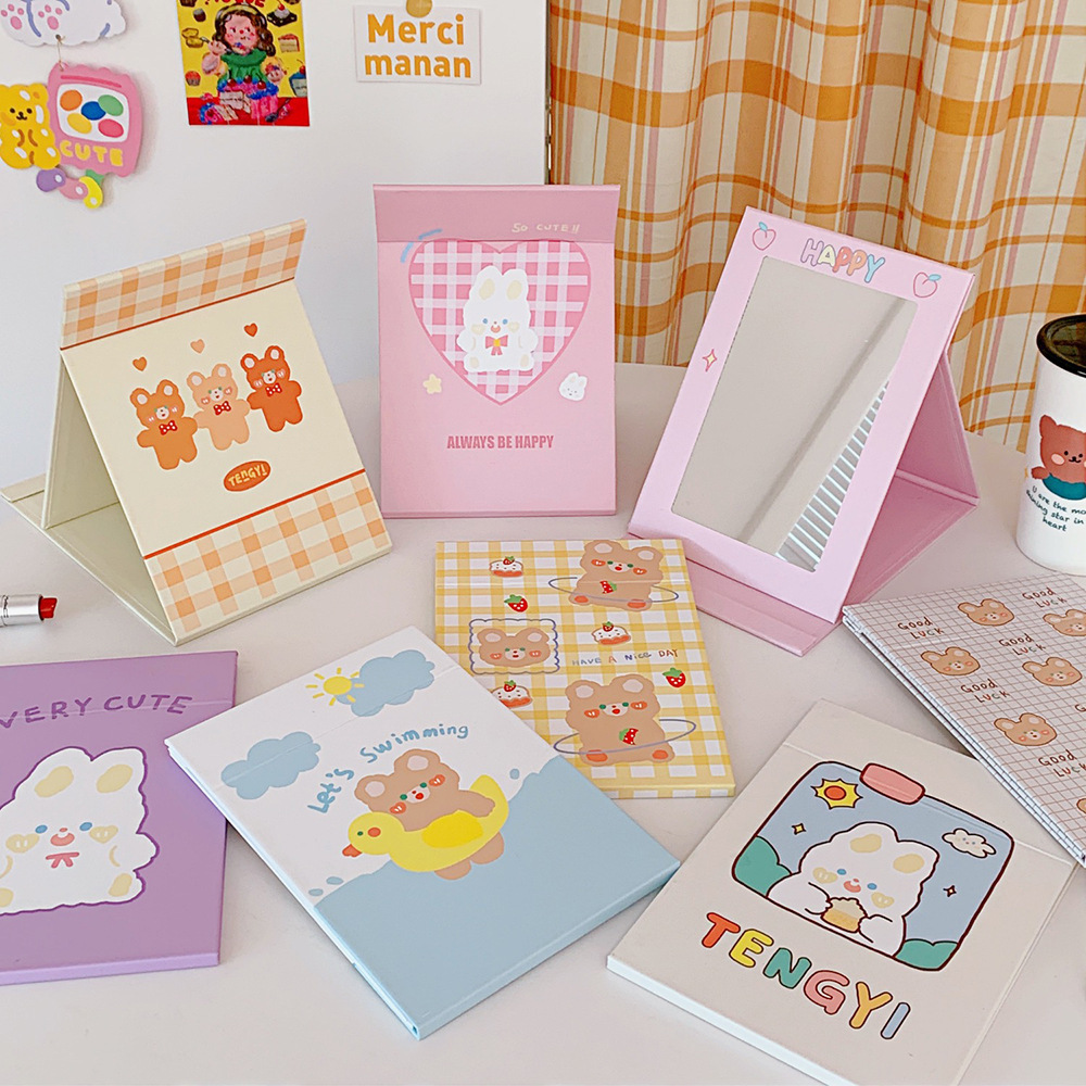 O1CN01aCPt991OtUwOMMSzW_!!2121