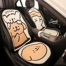 ܇|ļͨ͸Ů2025¿ɐСņƬļ|