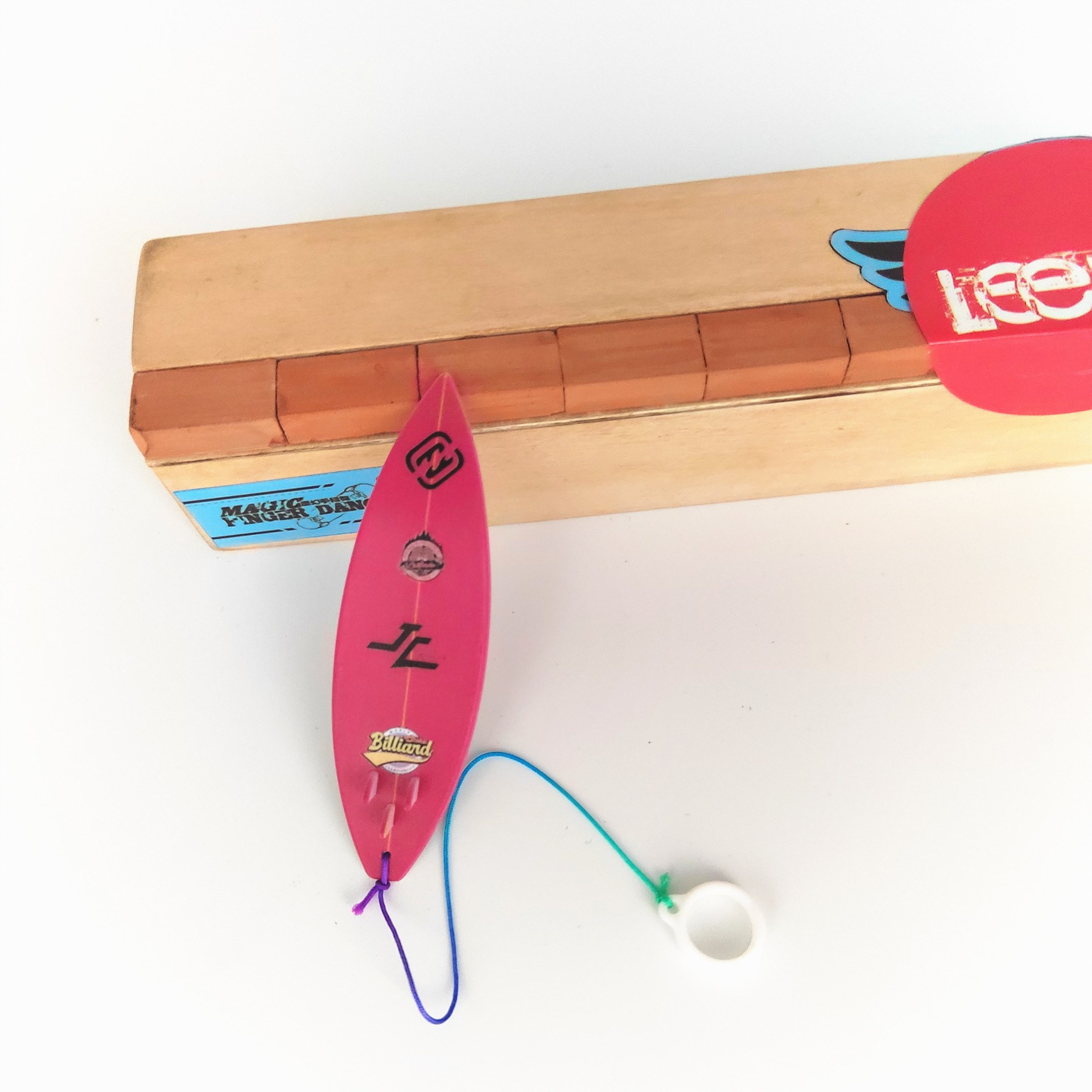 微信图片_20220808153321