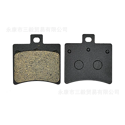 disc brake pads disc – Tormoz supportları