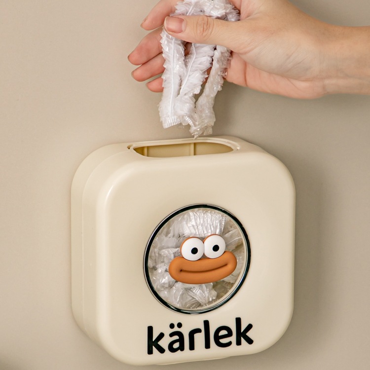 Органайзер Kärlek стандартный