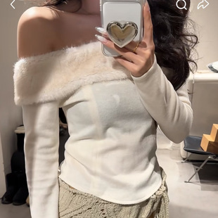�F؛2026�������n���|���T���|��ɫ�����@��һ�ּ�ëë�I�L������
