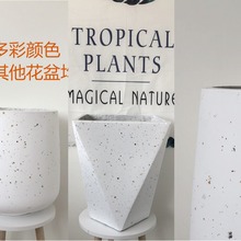 ���W��ʷ�ʯ�yˮ�໨�躆�s������V�໨��F20-21ϵ Y10-Y22ϵ��
