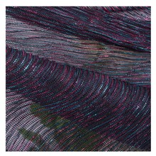 �S��ֱ�N �����|�����z���y�L�l���p�������z͸ҕ�W������