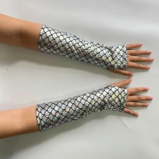 �W��Ůʿ�ە�������������f�}����̨�����~�[���������~���ױ���