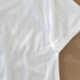 T-shirt 49092 s