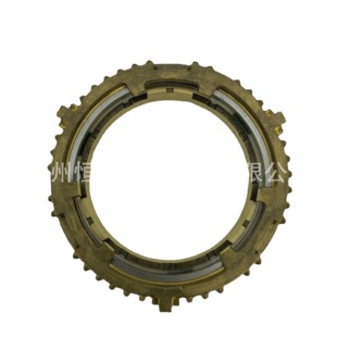 33037-37050 suitable for Kaster Dai Na car synchronizer gear ring synchronizer lock ring assembly