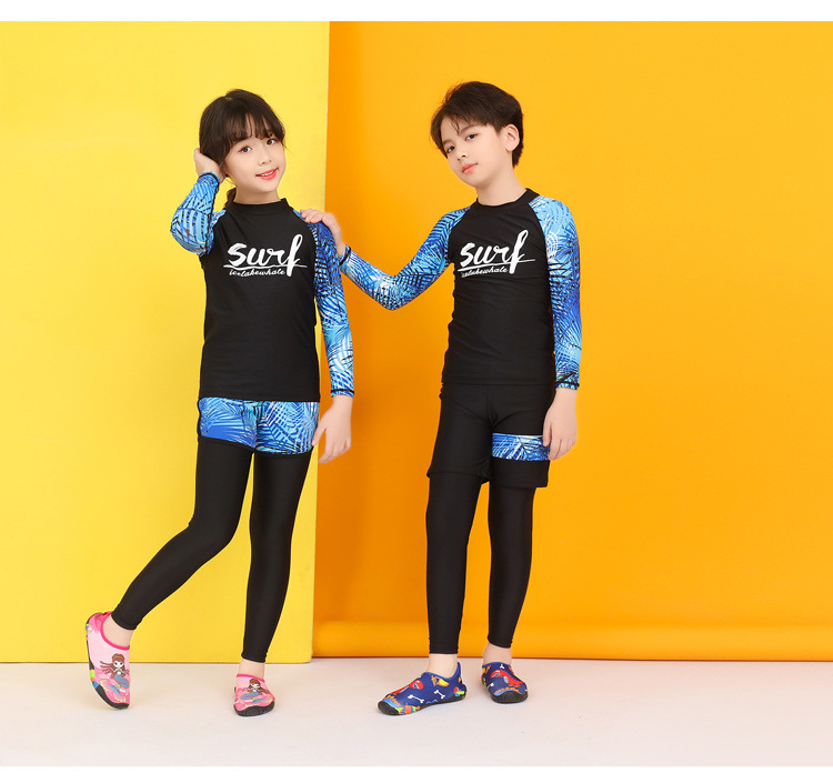 5903c2fc-5269-4566-a47c-7a40fdf96409.jpe