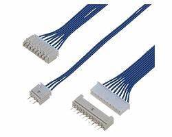 日本JAM端子RM25-06M议价