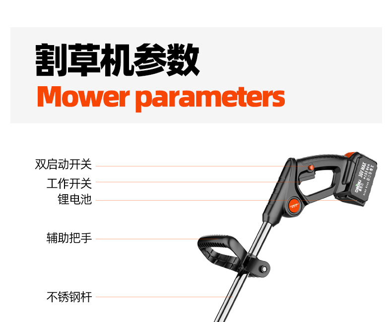 割草機(jī)詳情88_26