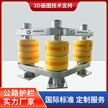 ��·��ײ����PU�۰����LͲ�o��  �սǏ��������D���o��