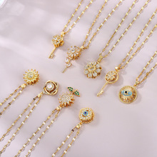 ���A���s18Kõ�������Ů�i��朲���ɫ���Z���~���U�����Ʒ