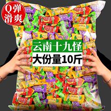 ����خaʮ�Ź���ǃ�����������������b�W�t���e��ʳ�s500g/��