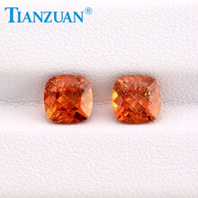 �ʷ��� �����������¬��ۼtɫ����Һϳ��{��ʯ��ʯ