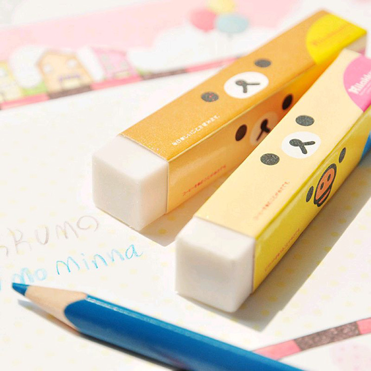 �ľ߼������͸����㾫���ʿǡ���Ƥ���ȼ������͸����㾫