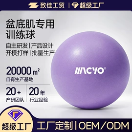其他健身器材;跳绳;健腹器