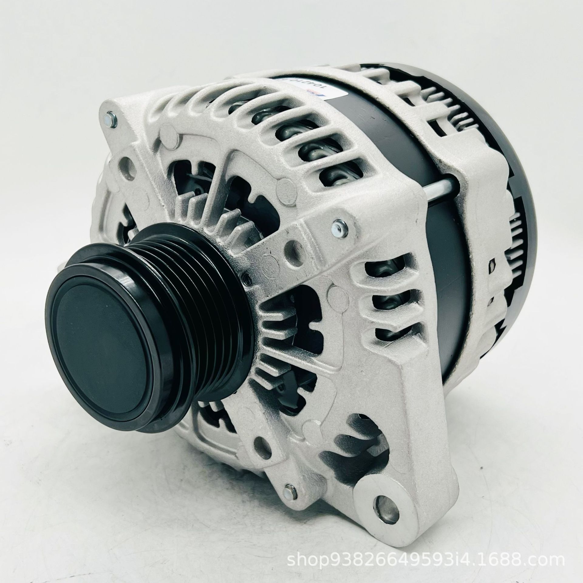 Suitable for Buick Chevrolet Car Generator 104210-6311 25815839 20838975 Direct Sales