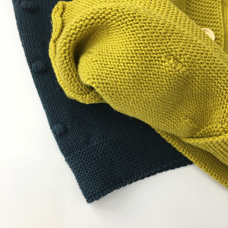 详情yuansu1_10 (8).JPG