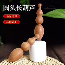 ��ľ���J�ְѼ���̶YƷ�Ҿ��Ʒ�k���[������������J�A�^�L���J