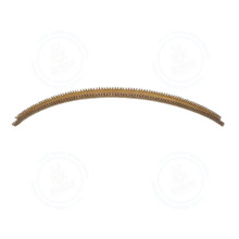 �����X���o����- Military Standard Grommet Edging- MS21266-3T