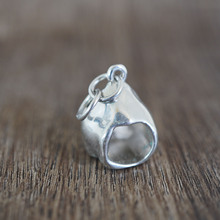 �¿��_�ڲ���С������܇����~���Ů��ˇƷ���С�YƷ���S���l