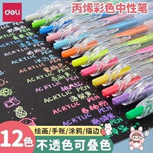 ����SA550��ɫ��ϩ�������ԹP1.0mm���~�W���Pӛ�����c�ʹP�T�f�P