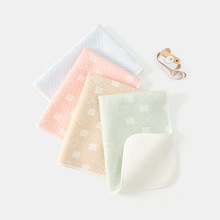 �냺����|��ˮ͸����������Ʒ������©�|������Ƭ���½��|�̋��|