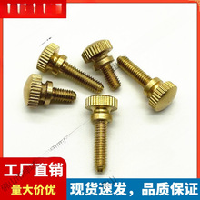 �S�~��ɫ���^�֔Q�ݽz�~�֔Q�ݽz��˨M3 M4*6 8 10 12 16