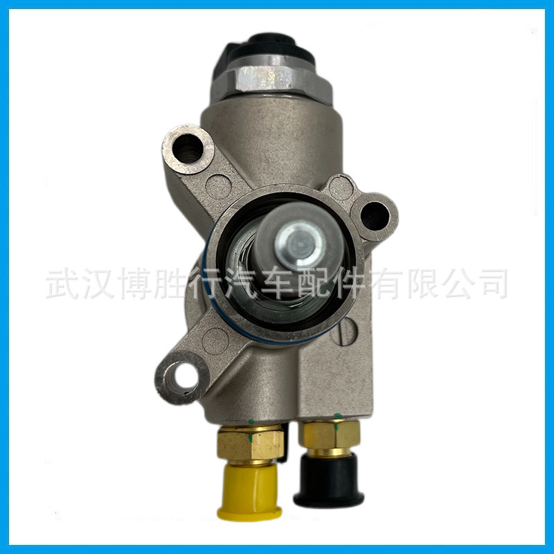 Para Audi Volkswagen 3,2 bomba de combustible alta presión 06E127025A 06E127025AB 07L127026A