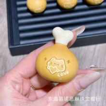 ��Ʒ������J�ɐ�С���Ǆ���С�u�Ⱥ��J�ְѼ��≺������ʿ���l��