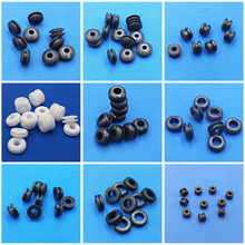 ���z�p���o��Ȧ�C���^��O��Ȧ������b��ĥ�o������ȼ��ˮ�o���h