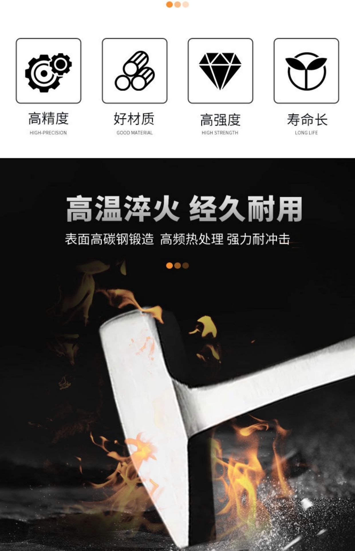 High-Quality Car Sheet Metal Hammer, Integrated Fitter Hammer, Industrial Grade Duckbill Hammer, Electric Welding Hammer, Household Hammer Tool Wholesale