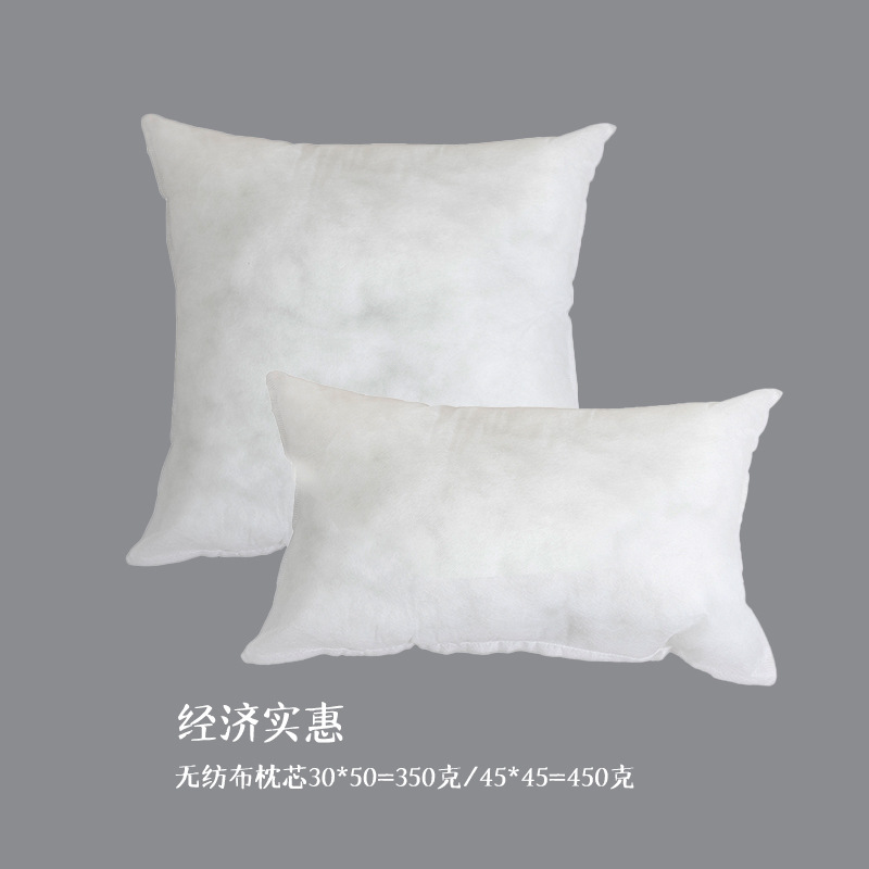 北欧のシンプルな編み物抱き枕寝室のソファーシートのクッションの軽い豪華なサンプルプレートの間のホテルの民宿抱き枕カバーの卸売り