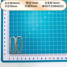 �F؛�E�A��Ȧ���L������ �\�Ͻ𵩿�Ь�������ο� ���������ֿ�