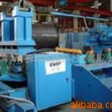 厂家直供组装工装夹具