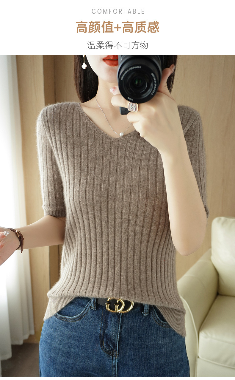 i2uUjf6mxdTrdS49SAV0xKWzS5gCjK1Luwd7