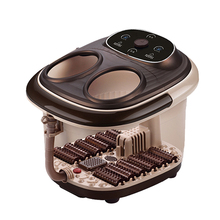 һƷ����ԡ���Ԅ�늼ӟ��_�Ӱ�Ħϴ�_���a���������_Ͱ�㯟�C����