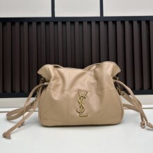 Y��2025�¿���Ƥ���K����朗l�����r�и߼�㼑��L�μ�б�����ذ�