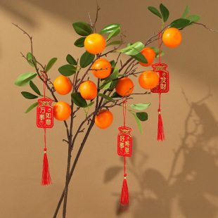 ��������ˮ����֦֦�~����ʯ��͏d������[����֦�ٻ���ܛ�b�b�