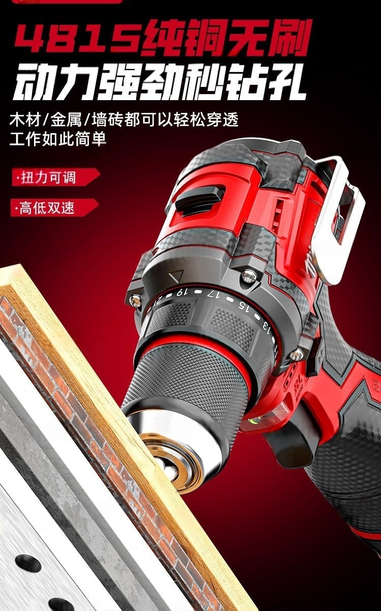 2aff638f-2275-4c57-83d8-68dc6a