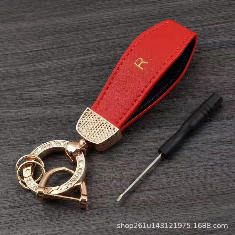 7ae88b5ec11b71ab2388ceb4f855b0