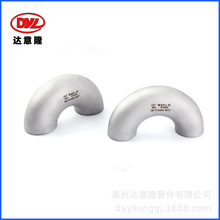 304�_�����^�ܼ� �ቺ���^ 18��׃�����^�������P䓺���ƽ�����^