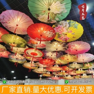 �������L���҃ȵ���b�͹��L����ֵ����^�Ғ�W�t���в�����