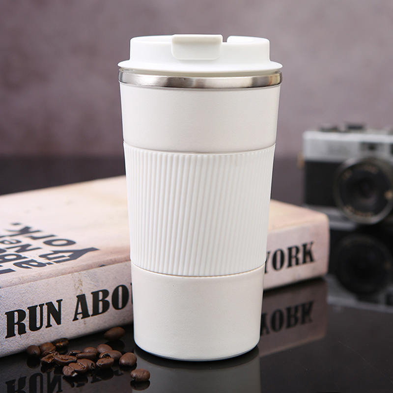 智能保温杯礼品