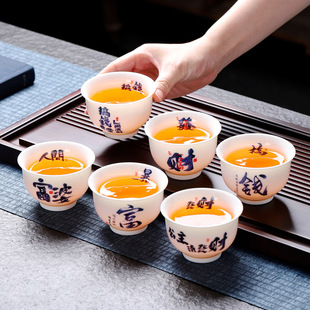 ��֬���֌���Ʒ�������˱���̖�մɆα������߱��ӂ��˰״ɲ豭